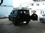 DSCF1264.JPG