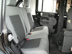 DSCF1262.JPG