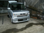 DSCF1265.JPG