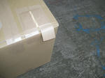 DSCF1270.JPG