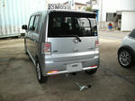 DSCF1271.JPG