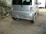 DSCF1283.JPG