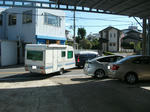 DSCF1296.JPG