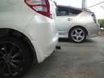 DSCF1305.JPG