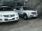 DSCF1309.JPG