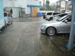 DSCF1317.JPG