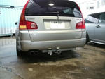 DSCF1318.JPG