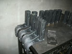 DSCF1323.JPG