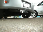 DSCF1338.JPG
