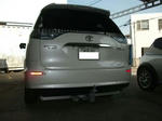 DSCF1364.JPG