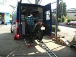 DSCF1400.JPG