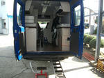 DSCF1401.JPG