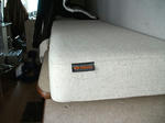 DSCF1402.JPG