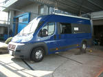 DSCF1403.JPG
