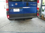 DSCF1417.JPG