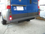 DSCF1419.JPG