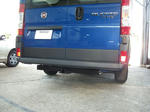 DSCF1424.JPG