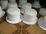 DSCF1443.JPG