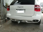 DSCF1490.JPG
