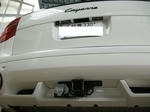 DSCF1483.JPG