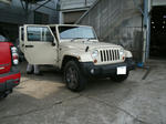 DSCF1498.JPG