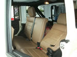 DSCF1506.JPG