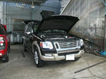 DSCF1511.JPG