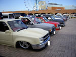 2011ROXXtreme-02.JPG