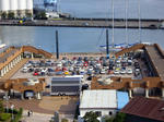 2011ROXXtreme-34.JPG
