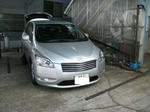DSCF1521.JPG