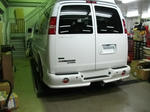 DSCF1550.JPG