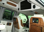 DSCF1553.JPG