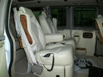 DSCF1554.JPG
