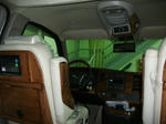 DSCF1557.JPG