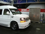 DSCF1560.JPG