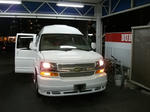 DSCF1569.JPG