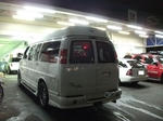 DSCF1573.JPG