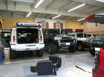 DSCF1580.JPG