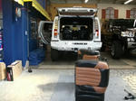 DSCF1588.JPG