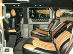 DSCF1590.JPG