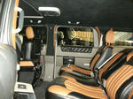 DSCF1591.JPG