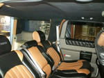 DSCF1593.JPG