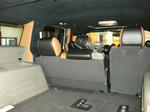 DSCF1595.JPG
