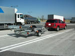 DSCF1601.JPG