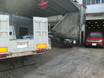 DSCF1602.JPG