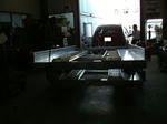 DSCF1603.JPG