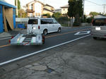 DSCF1606.JPG