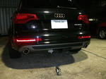 DSCF1616.JPG