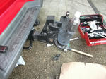 DSCF1623.JPG