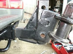 DSCF1624.JPG